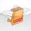 CoopShop