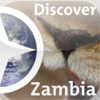 Discover Zambia