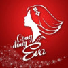 Cong dong Eva