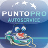 iOfficina PuntoPro