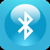 Bluetooth Solutions - Share Everything to any iOS device