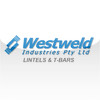 Westweld