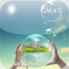 AAA. GMAT Review