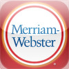 Merriam-Webster Dictionary & Thesaurus HD