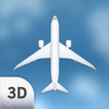 Plane Finder 3D