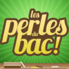 Les perles du Bac 2012 !