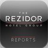 Rezidor Reports