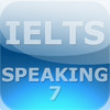 s7IELTS - IELTS Speaking band 7+