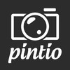 Pintio