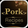 8000+ Pork Recipes