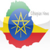 Ethiopia News