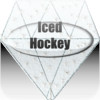 Iced Hockey