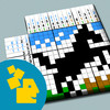 Conceptis Pic-a-Pix