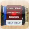 Inspirational Books - Self Help Success Classics