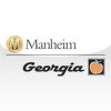 Manheim Georgia