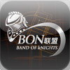 Band Of kNights