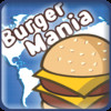 Burger Mania Free