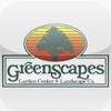 GreenScapes Garden Center