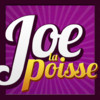 Humour: Joe la Poise