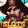 Pirates Treasure Slots - Lucky Cash Casino Slot Machine Game