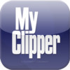 My Clipper Magazine Reader for Coupon Offers and Deals