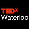 TEDxWaterloo