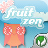 Fruit Zen Free