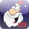 Santa TalkTime Lite