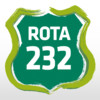 Guia Rota 232