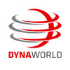 DynaWorld