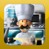 Kidskool: Chef