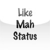 Like Mah Status Soundboard