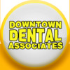 Downtown Dental Associates - Cleveland