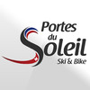 Portes du Soleil