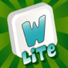 Word Dash Lite