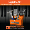 Course For Logic's Mastering Toolkit