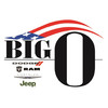 Big O Dodge Greenville Dealer App