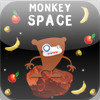 Monkey Space