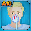 Operate Now: Tonsil Surgery