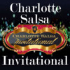 Charlotte Salsa Invitational