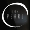 The Pearl for iPad