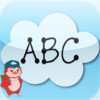 ABC Clouds HD