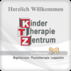 Kinder Therapie Zentrum