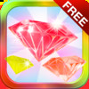 The Jewel Crushing Game Free