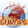 Travel Europe