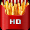 iFries - HD French Fries