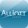 Alliott Group