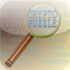 Cryptopuzzle