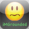 iMGrounded