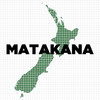 Matakana